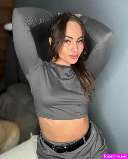 Linaa Six666 OnlyFans Thumbnail #8QP7gRNCFz