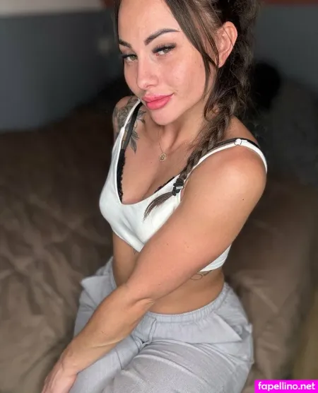 Linaa Six666 OnlyFans Thumbnail #jFefhAoqNZ