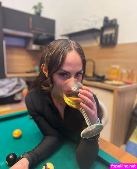 Linaa Six666 OnlyFans Thumbnail #kVOcktKp29