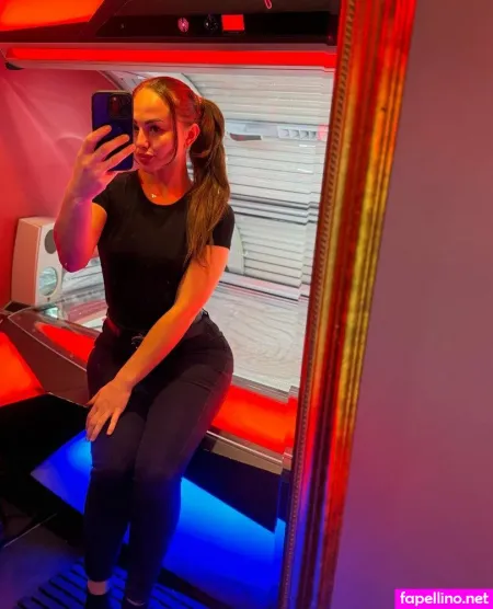 Linaa Six666 OnlyFans Thumbnail #vyu6CWuS0T