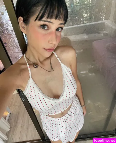 Linaaa Chen OnlyFans Thumbnail #h8YF5xmEa6