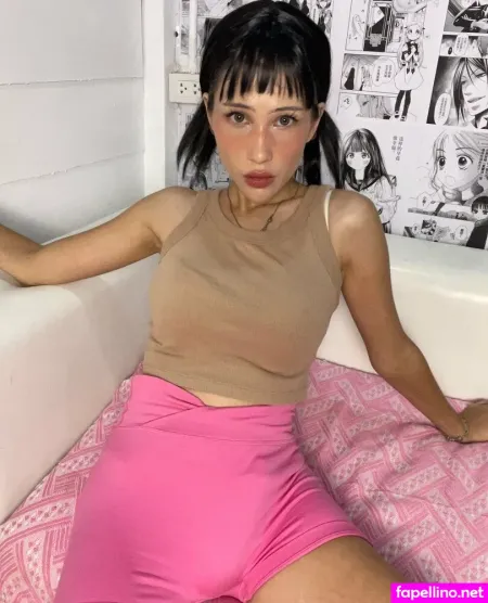 Linaaa Chen OnlyFans Thumbnail #o7JI7Eg7yJ