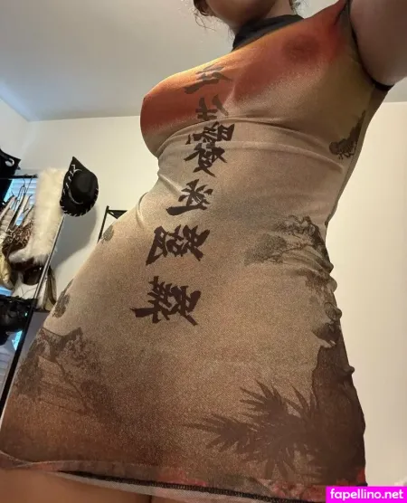 Linaababyy OnlyFans Thumbnail #fakSoPe9V1