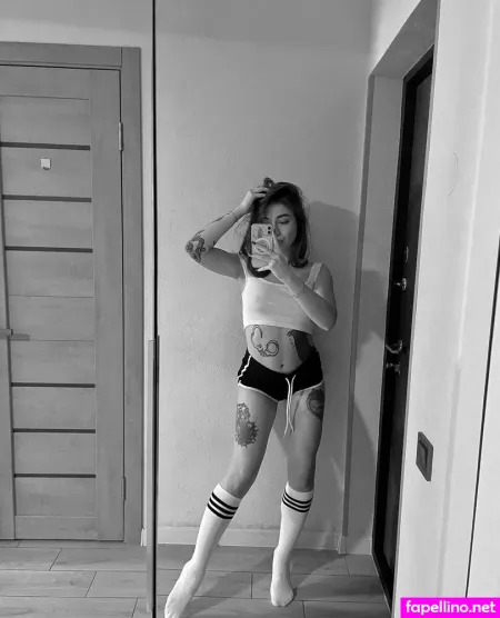 Linaallen OnlyFans Thumbnail #CdVQcmpx9K