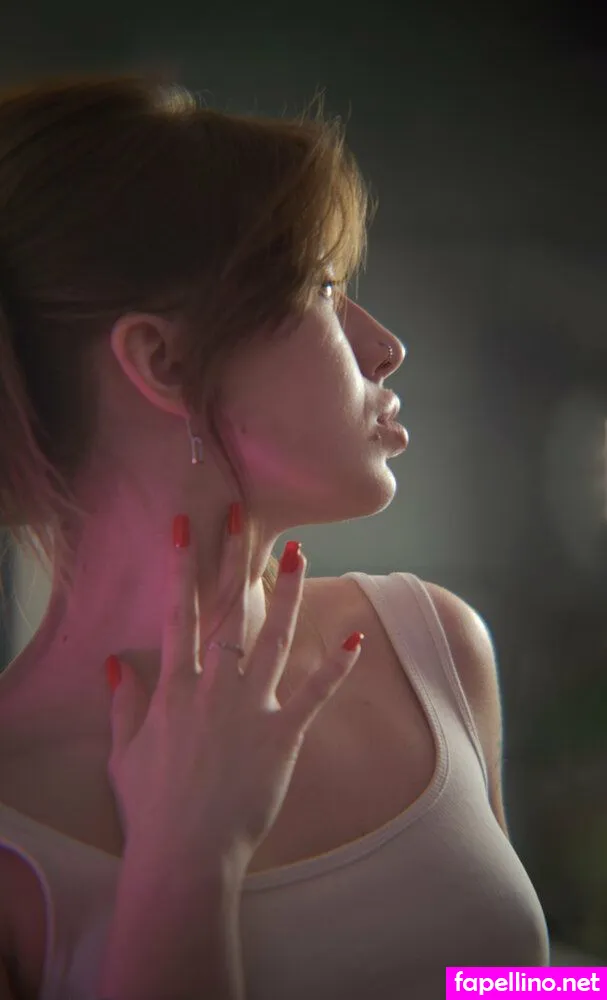 linaallen Nude Leaked OnlyFans Photo #O0SABWkGyF