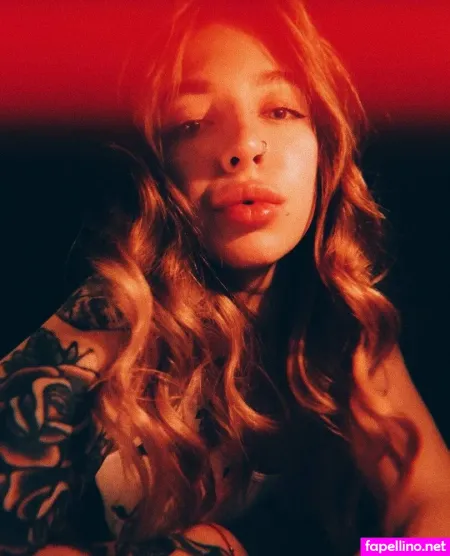 Linaallen OnlyFans Thumbnail #SAdKfitPsV