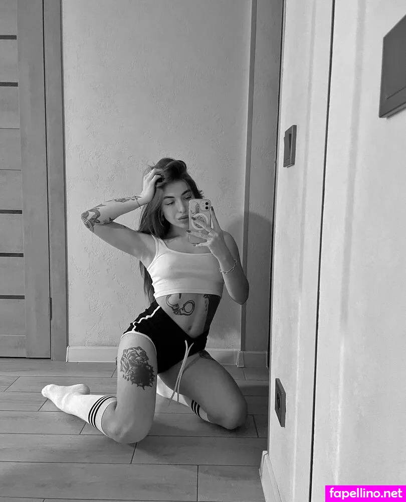 linaallen Nude Leaked OnlyFans Photo #b5t7WAkQZe