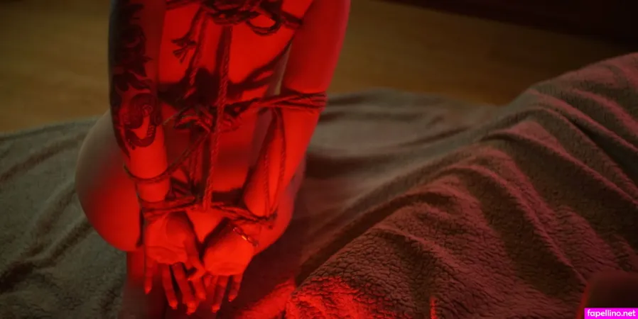 Linaallen OnlyFans Thumbnail #c7L802m7tH