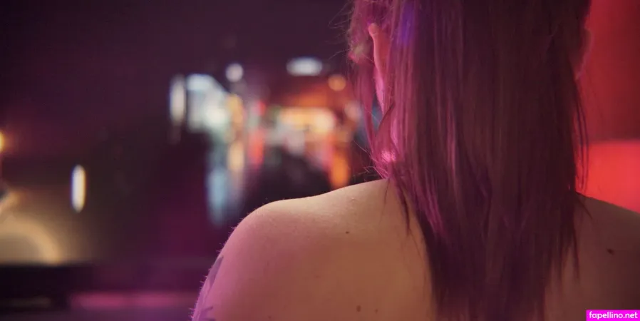 Linaallen OnlyFans Thumbnail #jAVAGzyrqb