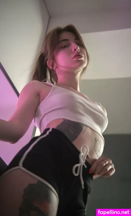 Linaallen OnlyFans Thumbnail #oT8C6CvDwH