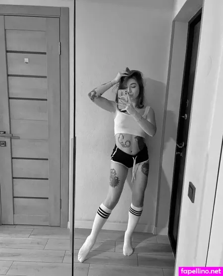 Linaallen OnlyFans Thumbnail #tfng1lBsEw