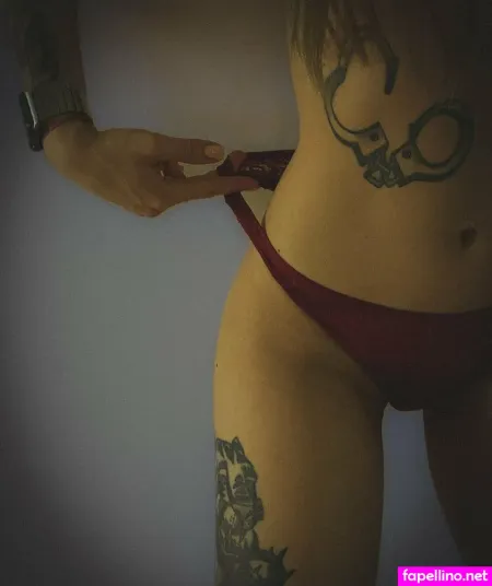 Linaallen OnlyFans Thumbnail #w8VbEue7nQ