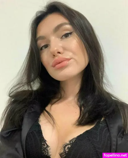 Linaangelsfree OnlyFans Thumbnail #8lbmC4QwEO