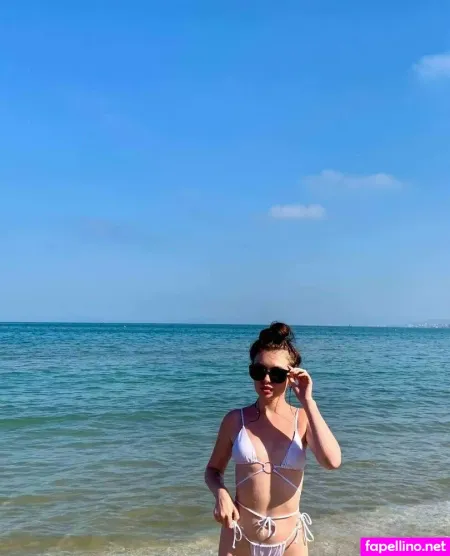 Linaangelsfree OnlyFans Thumbnail #TxdEZon7Hl
