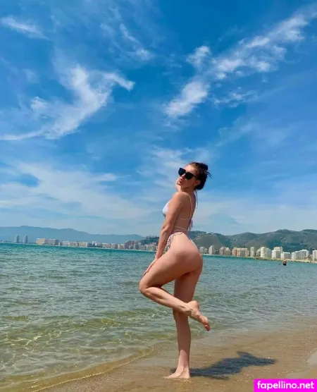 Linaangelsfree OnlyFans Thumbnail #XAzfcPj4Wo