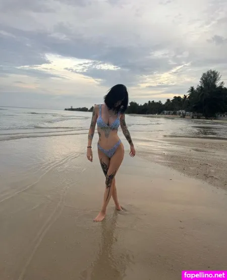 Linaassthetics OnlyFans Thumbnail #893iIqfrCL