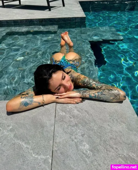 Linaassthetics OnlyFans Thumbnail #kzY14ynHN2
