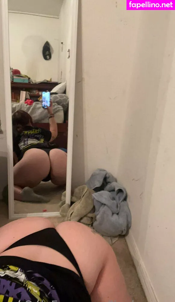 _thatbitchhlinaa_, linabeanss Nude Leaked OnlyFans Photo #1ZjczfO4QT