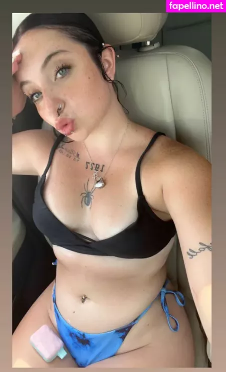 Linabeanss OnlyFans Thumbnail #FmEp5U9Kjw