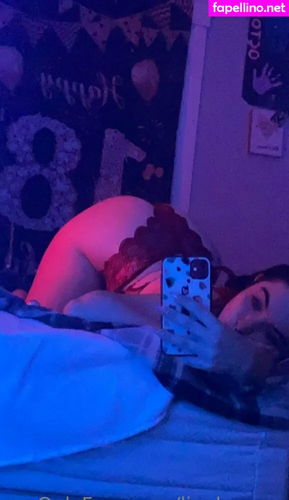 _thatbitchhlinaa_, linabeanss Nude Leaked OnlyFans Photo #OBZvk31dfL