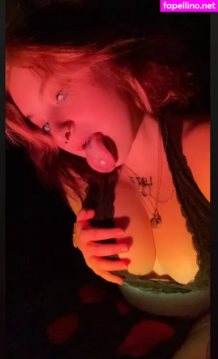 Linabeanss OnlyFans Thumbnail #hjtjQRZMPf