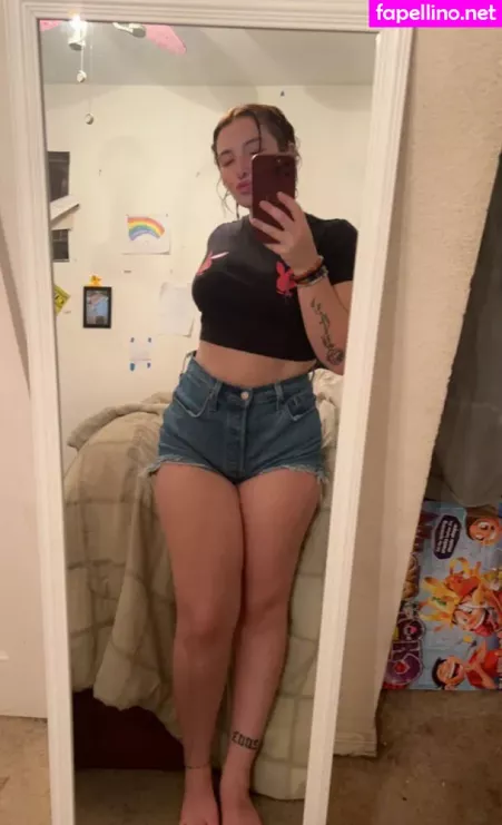 Linabeanss OnlyFans Thumbnail #qFDYBGCHeV