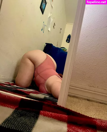 Linabeanss OnlyFans Thumbnail #wgHTl41sBl