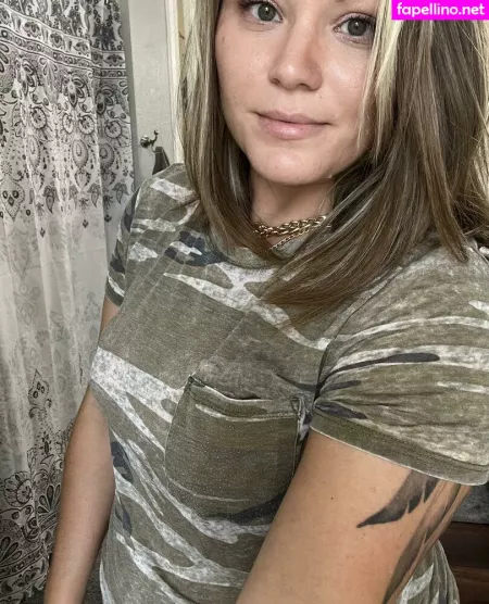 Linabebe123 OnlyFans Thumbnail #djkFThfgFU