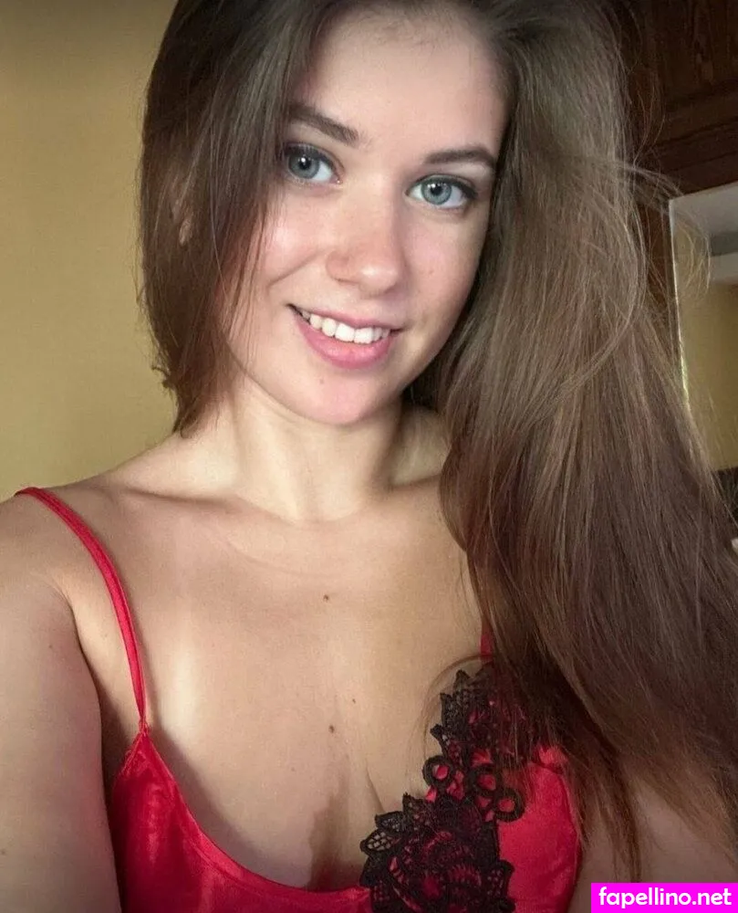 linabigheart Nude Leaked OnlyFans Photo #Di0O7Eusdq