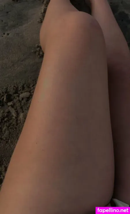 Linabliss OnlyFans Thumbnail #5xdDuXZkbl