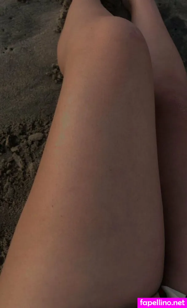 lina.bliss, linabliss Nude Leaked OnlyFans Photo #5xdDuXZkbl