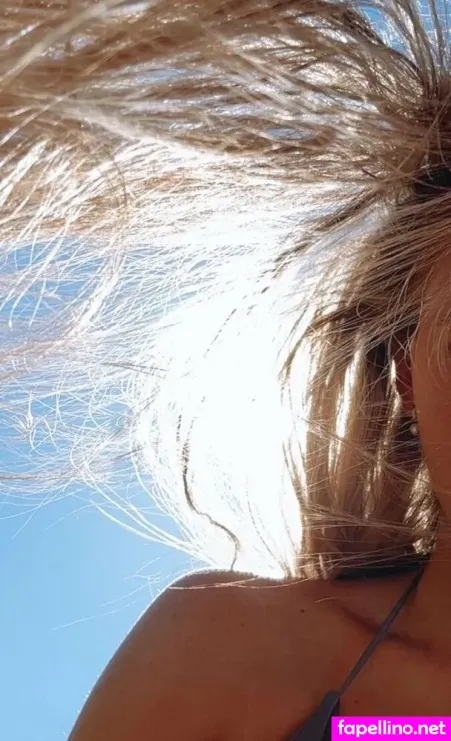 Linabliss OnlyFans Thumbnail #69CrEdQeoC