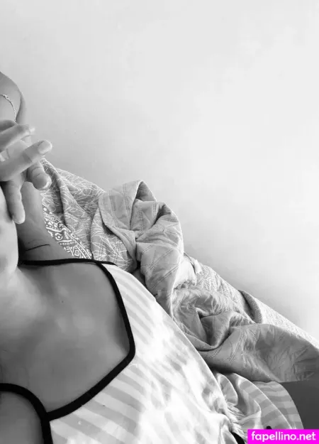 Linabliss OnlyFans Thumbnail #9yqlzh5itE