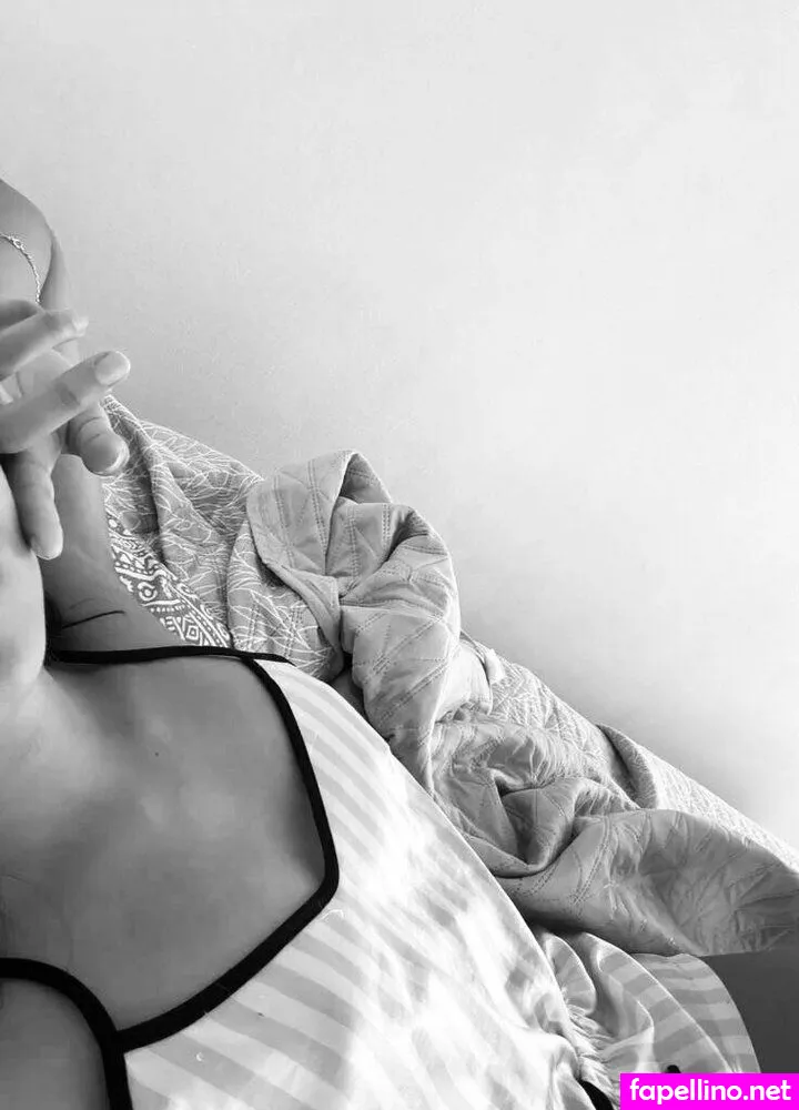 lina.bliss, linabliss Nude Leaked OnlyFans Photo #9yqlzh5itE