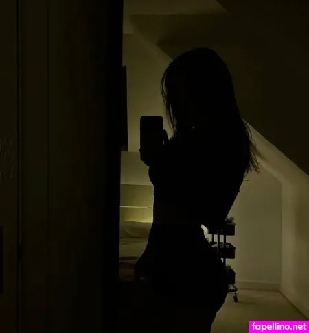 Linabliss OnlyFans Thumbnail #Azpb9W2UAE