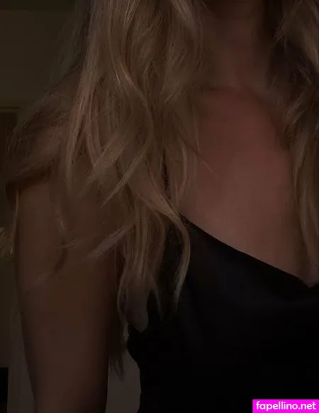 Linabliss OnlyFans Thumbnail #Dq7VzKAyv5