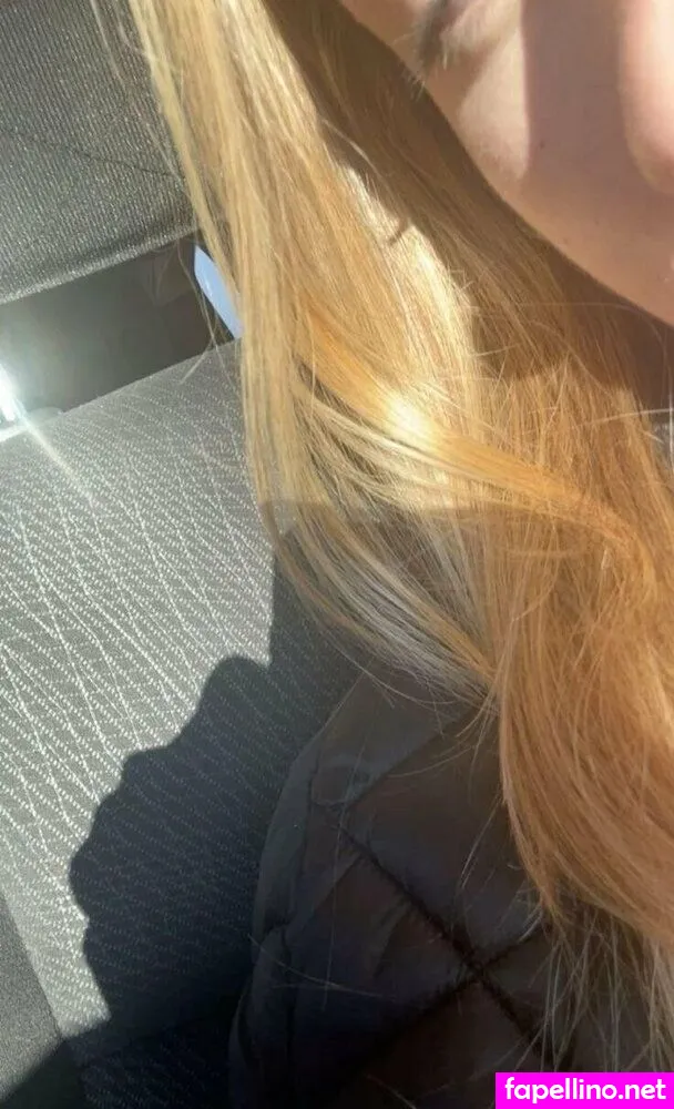 lina.bliss, linabliss Nude Leaked OnlyFans Photo #Gza4XtIr09