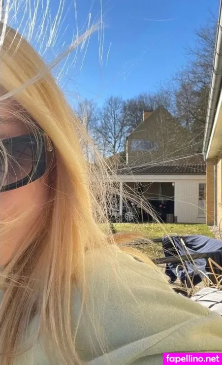 Linabliss OnlyFans Thumbnail #HWd0R3wpl7