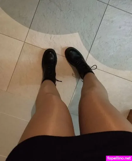 Linabliss OnlyFans Thumbnail #HXKR1DHmG0