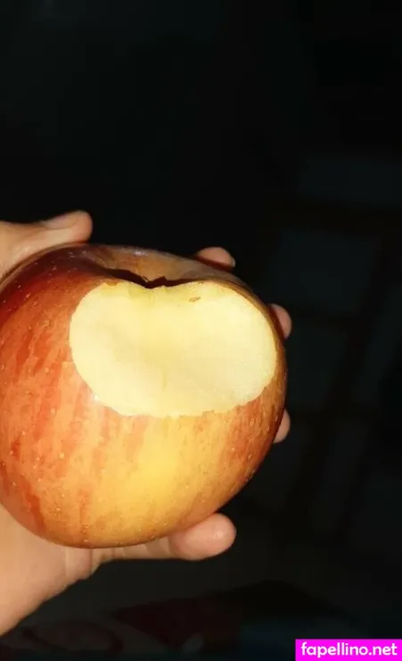 Linabliss OnlyFans Thumbnail #TT0I1314Vl