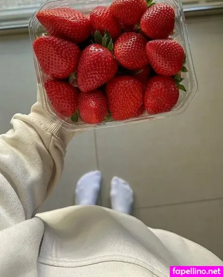 Linabliss OnlyFans Thumbnail #YFLg3kNagt