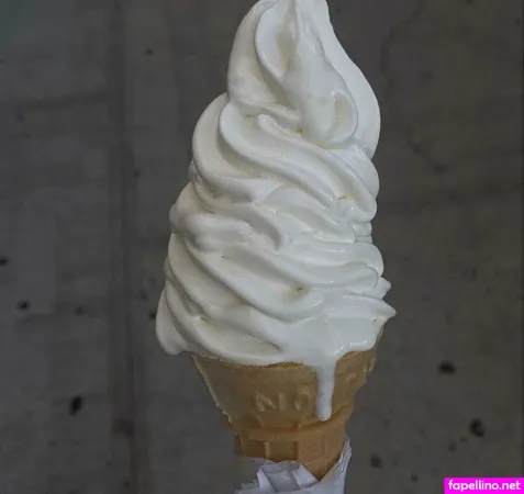 Linabliss OnlyFans Thumbnail #gspJkmLKN0