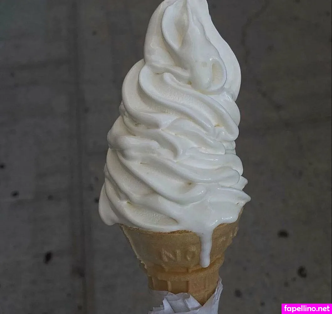 lina.bliss, linabliss Nude Leaked OnlyFans Photo #gspJkmLKN0