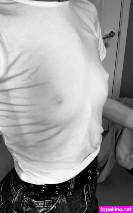 Linabliss OnlyFans Thumbnail #iMTcTTXxsT