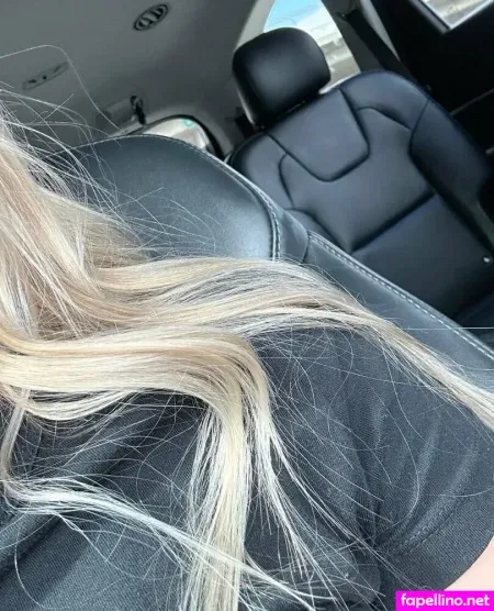 Linabliss Main Profile Photo