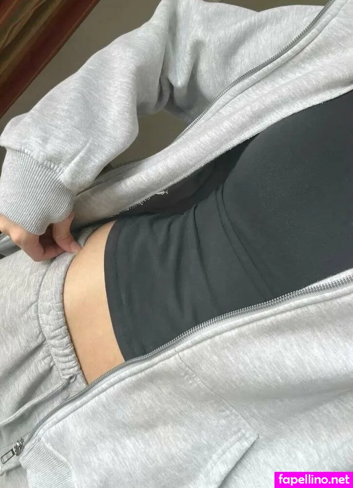 lina.bliss, linabliss Nude Leaked OnlyFans Photo #nDZac0hHNV