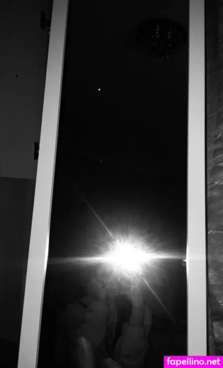 Linabliss OnlyFans Thumbnail #pVKs3qWYz9