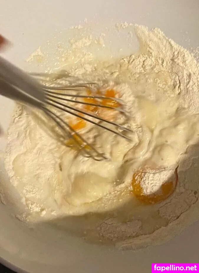 lina.bliss, linabliss Nude Leaked OnlyFans Photo #qEBXBedAoP