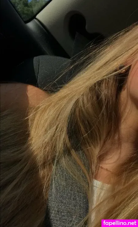 Linabliss OnlyFans Thumbnail #sn8Q7GJt08