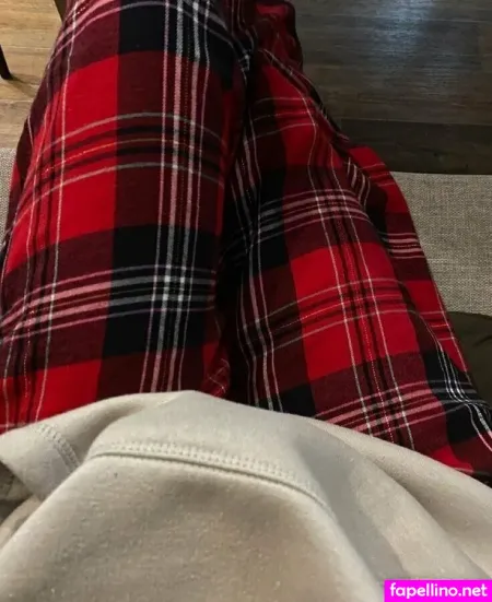 Linabliss OnlyFans Thumbnail #tUxDPw4UaH